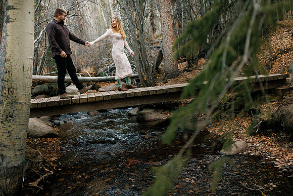 S-M_Engagement-152