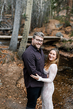 S-M_Engagement-158