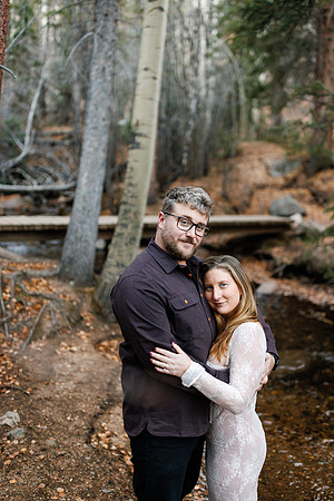 S-M_Engagement-159