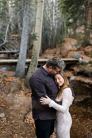 S-M_Engagement-160
