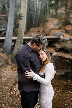 S-M_Engagement-161