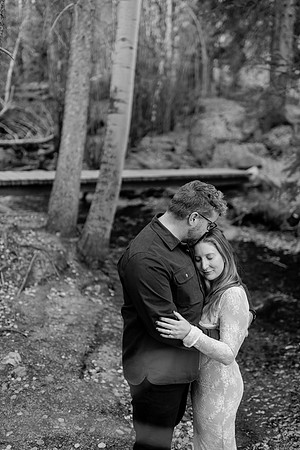 S-M_Engagement-162
