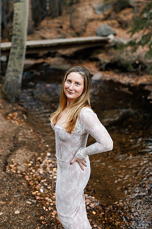 S-M_Engagement-166