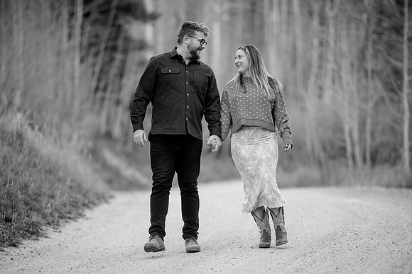 S-M_Engagement-170