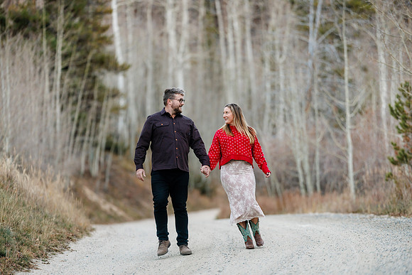 S-M_Engagement-167