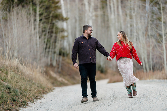 S-M_Engagement-168