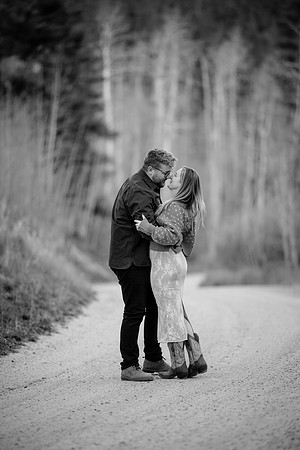 S-M_Engagement-174