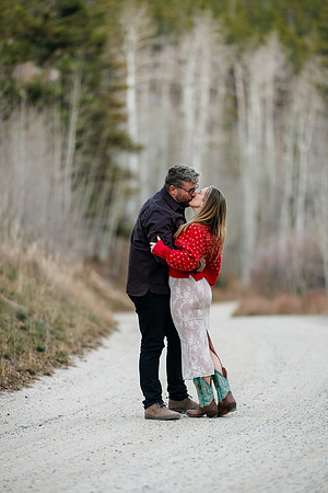 S-M_Engagement-175