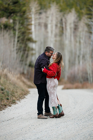 S-M_Engagement-173