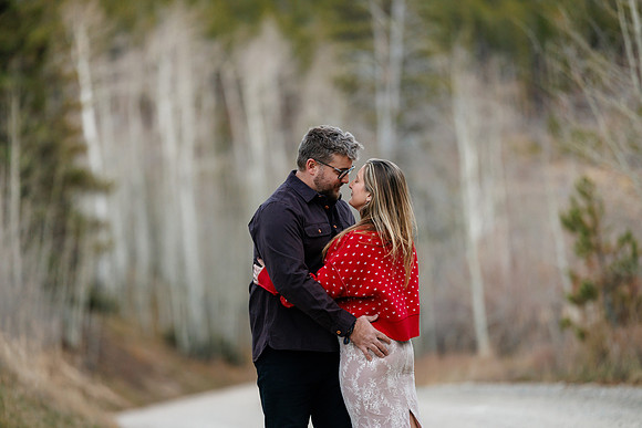 S-M_Engagement-176
