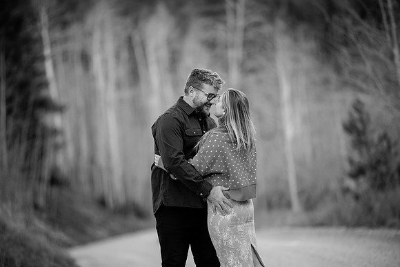 S-M_Engagement-178