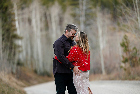 S-M_Engagement-177