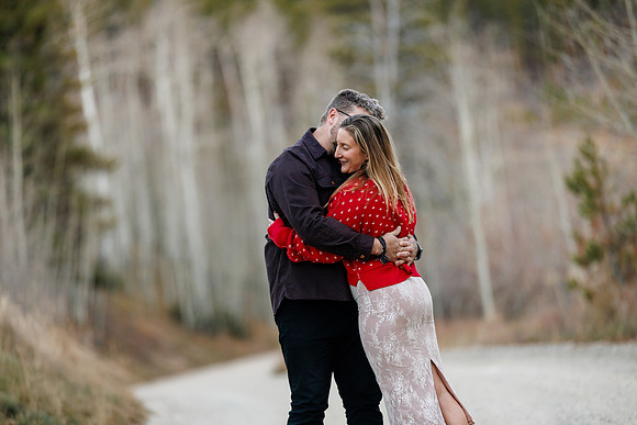 S-M_Engagement-180