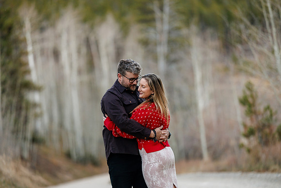 S-M_Engagement-179