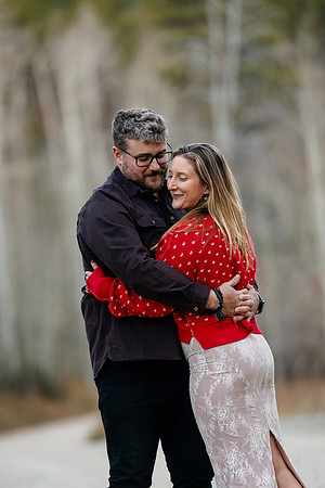 S-M_Engagement-182