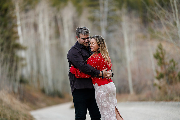 S-M_Engagement-181