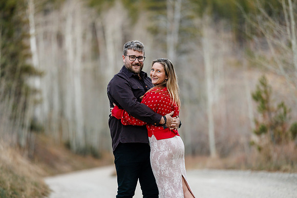 S-M_Engagement-183