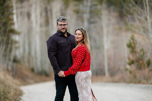 S-M_Engagement-184