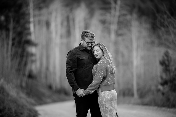 S-M_Engagement-186