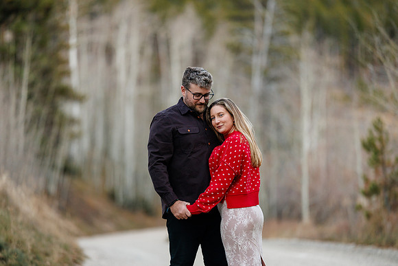 S-M_Engagement-187