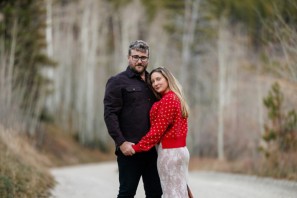 S-M_Engagement-188