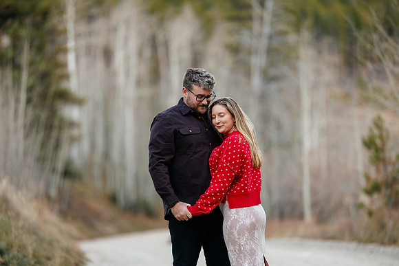 S-M_Engagement-185