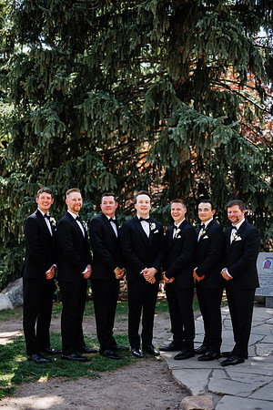D-T_Group-32