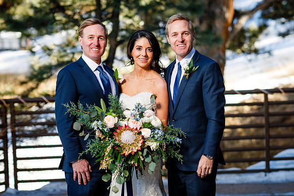 Clayton_Jamie_Wdg-Group-25