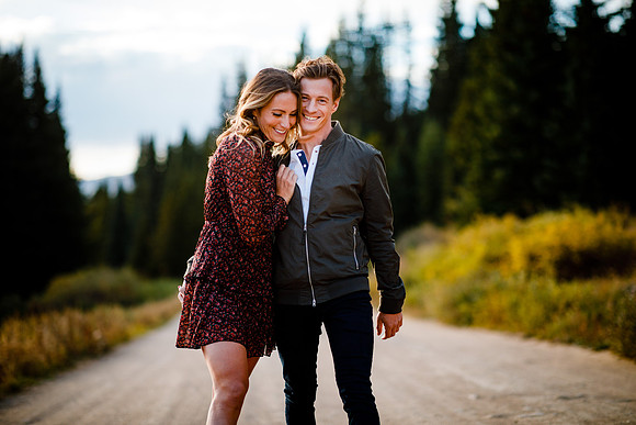 Steven_Kiersten_Eng-AllEdited-147