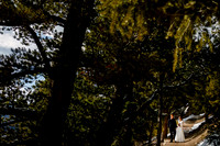 Taylor_Mia_Wdg-Edited-4