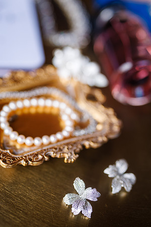 R&J-Detail-8