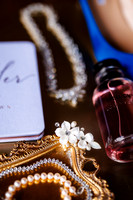 R&J-Detail-7