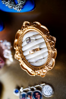 R&J-Detail-10