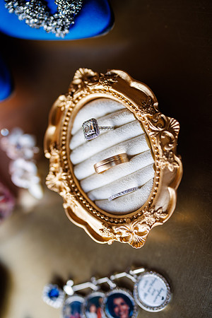 R&J-Detail-10