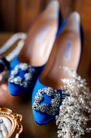 R&J-Detail-11
