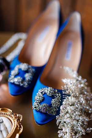 R&J-Detail-11