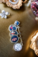 R&J-Detail-12