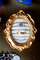 R&J-Detail-15