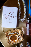R&J-Detail-13