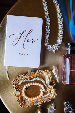 R&J-Detail-13