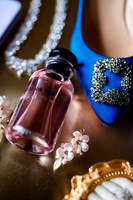 R&J-Detail-14