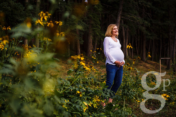 Ferguson_Maternity-Edited-61