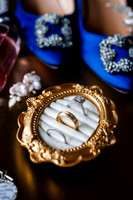 R&J-Detail-16