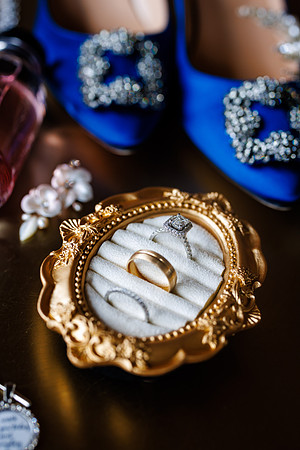 R&J-Detail-16
