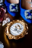 R&J-Detail-17