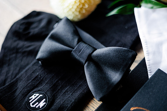 R&J-Detail-37