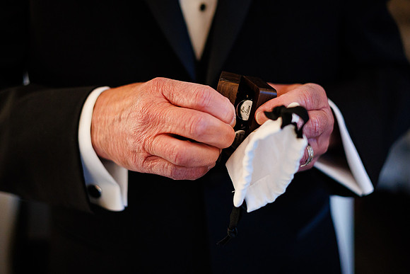 R&J-Detail-67