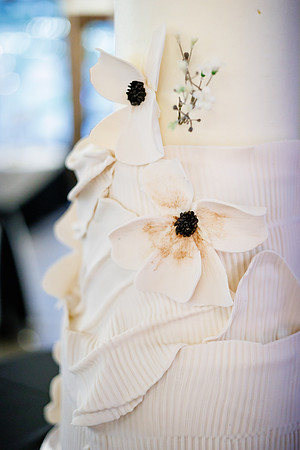 R&J-Detail-110