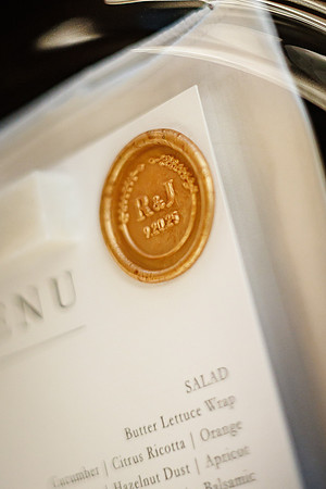 R&J-Detail-126