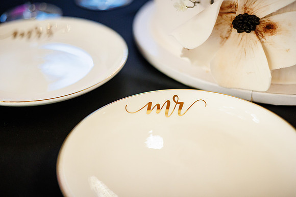 R&J-Detail-127
